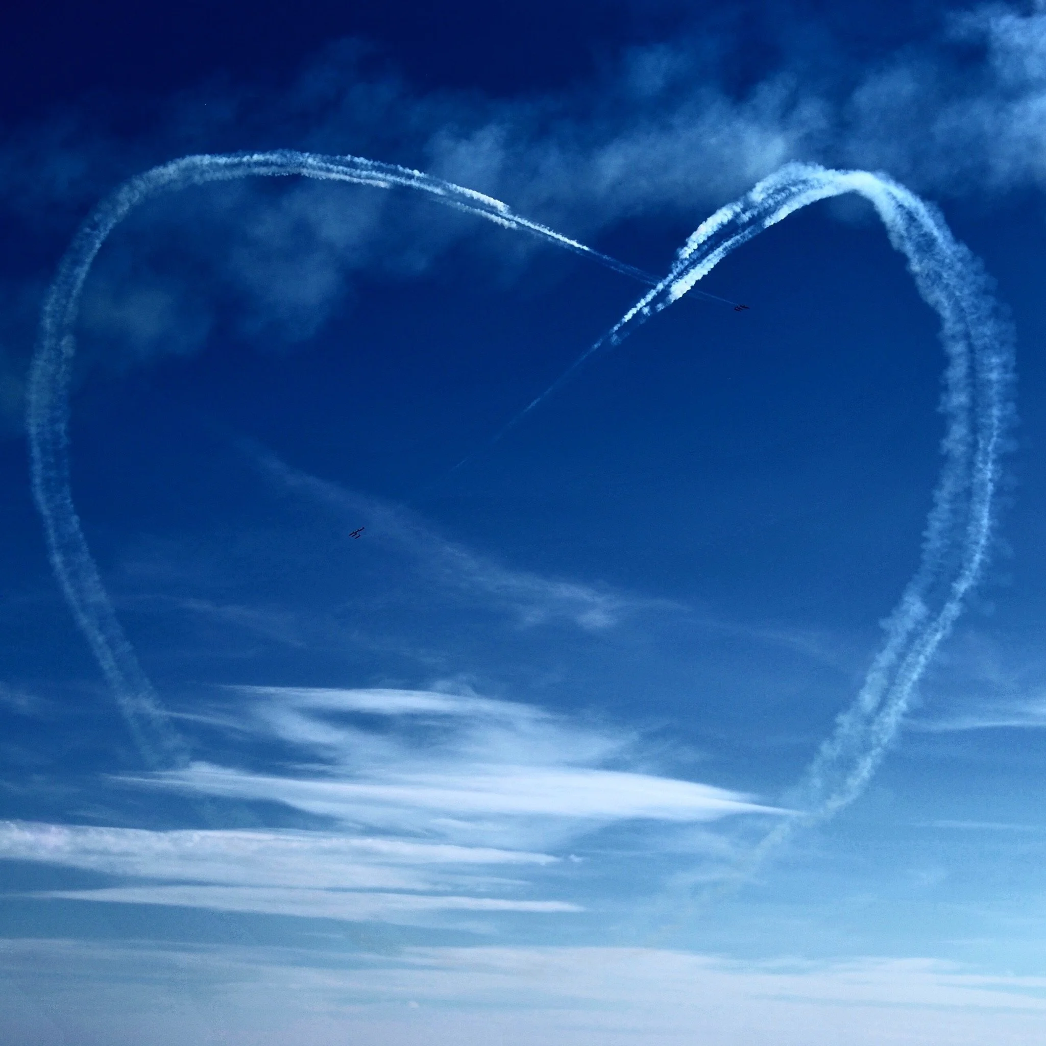 The Healthy Style. Natürlich jung bleiben – Die besten Longevity Hacks für jeden Tag