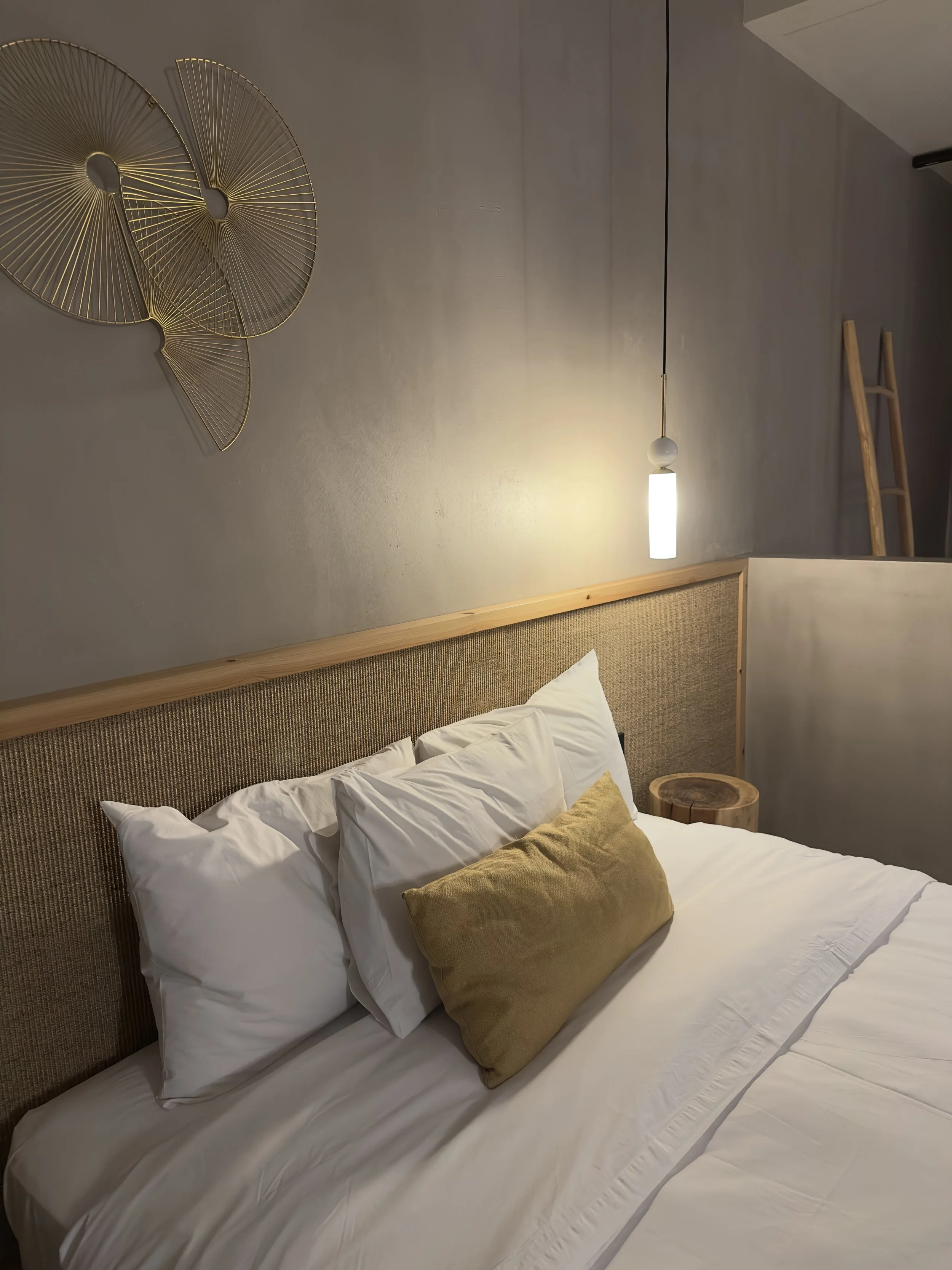 Schlaf – die unterschätzte Superkraft für Gesundheit, Wohlbefinden und Ausstrahlung