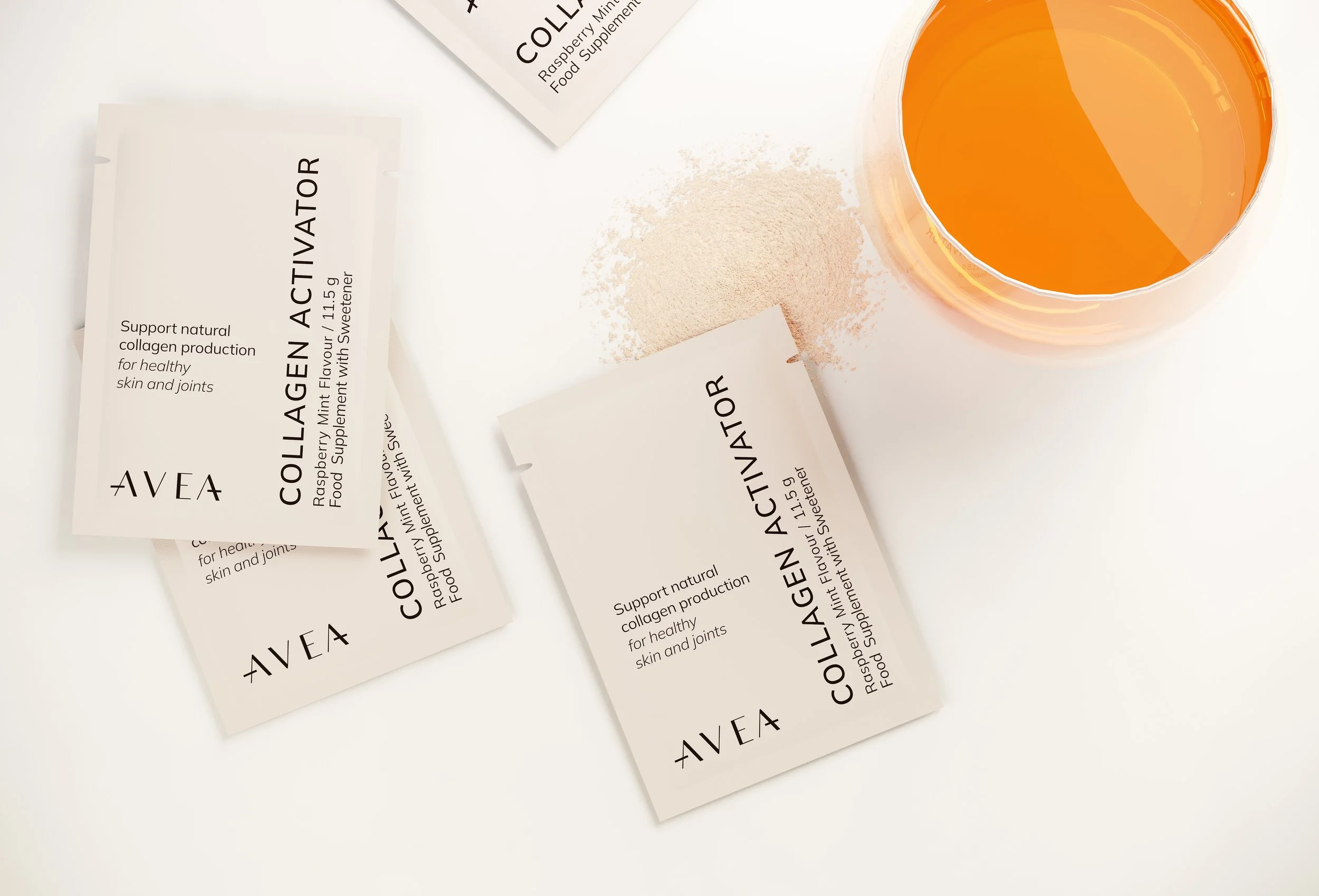 Longevity &amp; Healthy Aging – aktiv, bewusst, glücklich