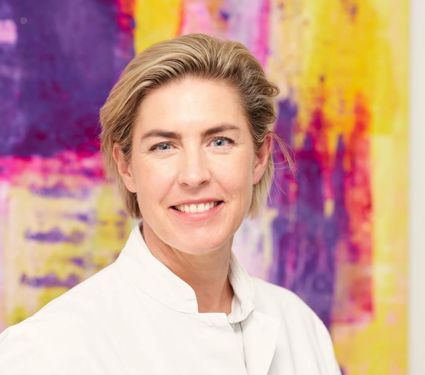 Dr_ Bettina von Seefried @Felix Bucher.jpg