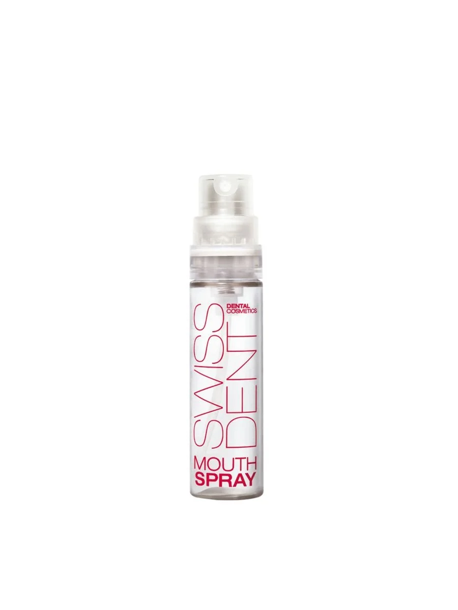 SWISSDENT Extreme Mouthspray 9ml.jpg