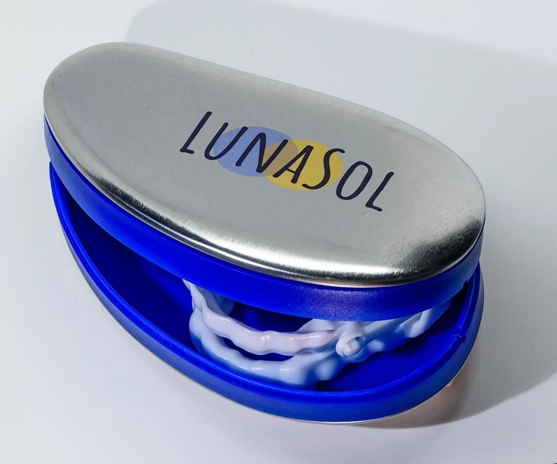 Orthos_LunaSol_Dose.jpg