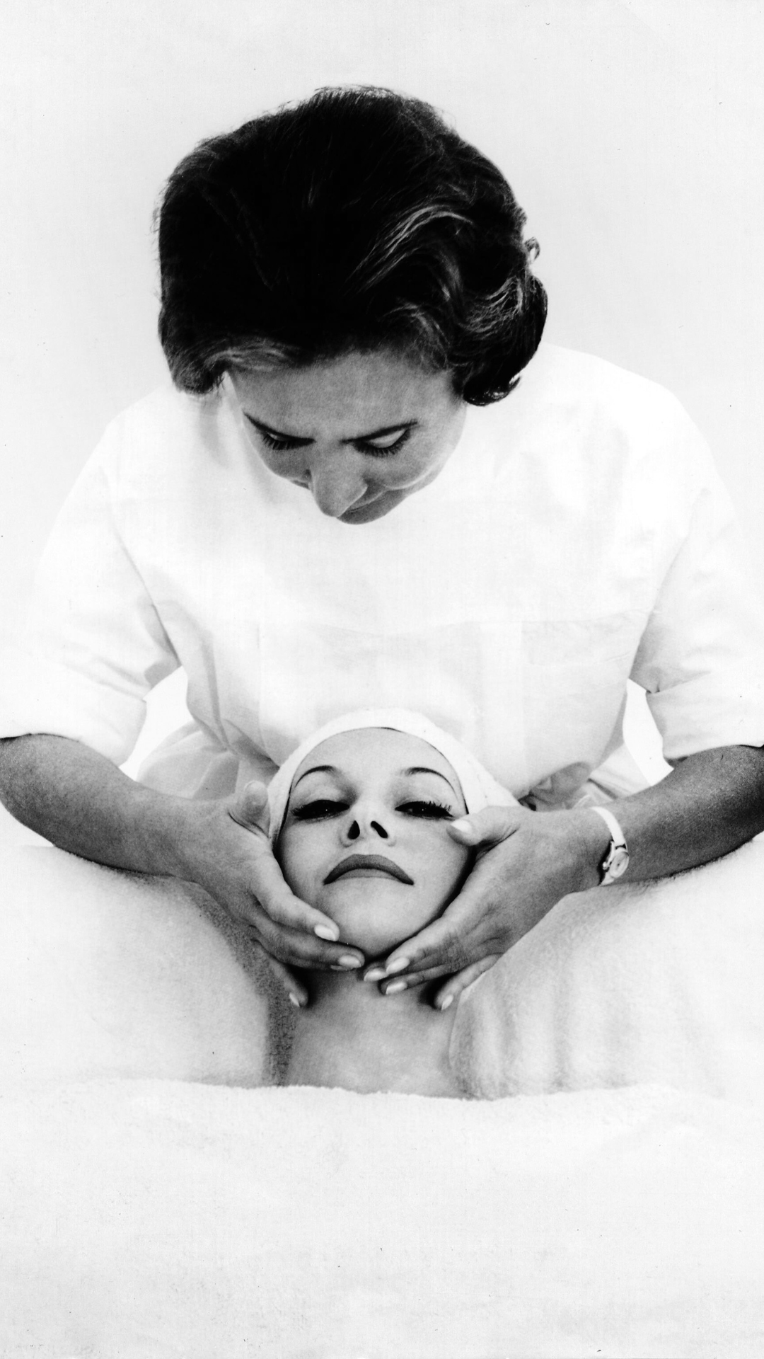 Gertraud Gruber_Imagemotiv_Historisch.png