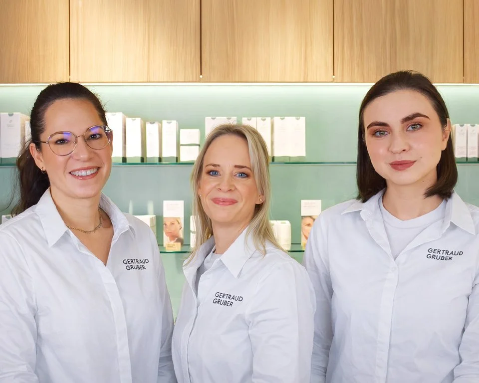 Gertraud-Gruber-Kosmetik-Skin-Spa-Platzhalter3.jpeg