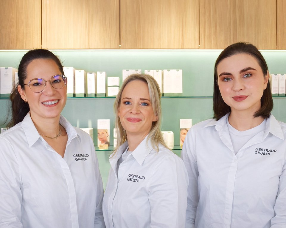 Gertraud-Gruber-Kosmetik-Skin-Spa-Platzhalter3.jpeg