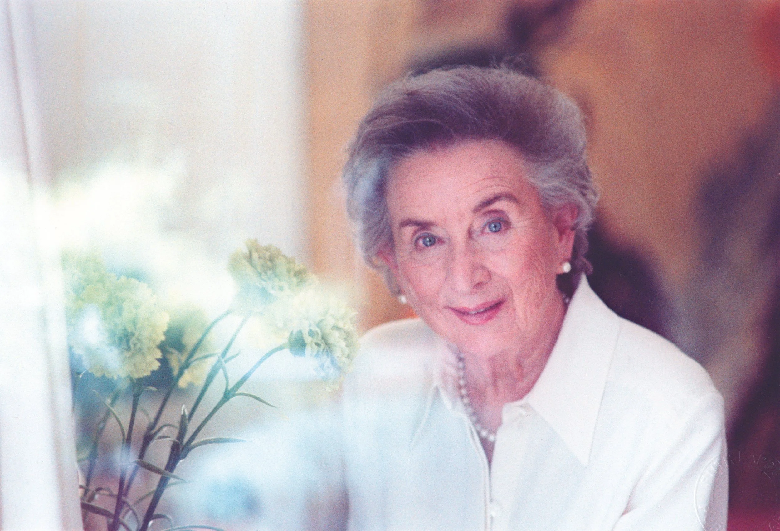 Gertraud Gruber_Porträit_Historisch.jpg