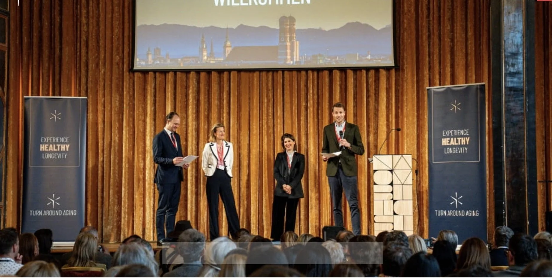 Bildschirmfoto 2026-04-16 um 17.01.24.jpeg