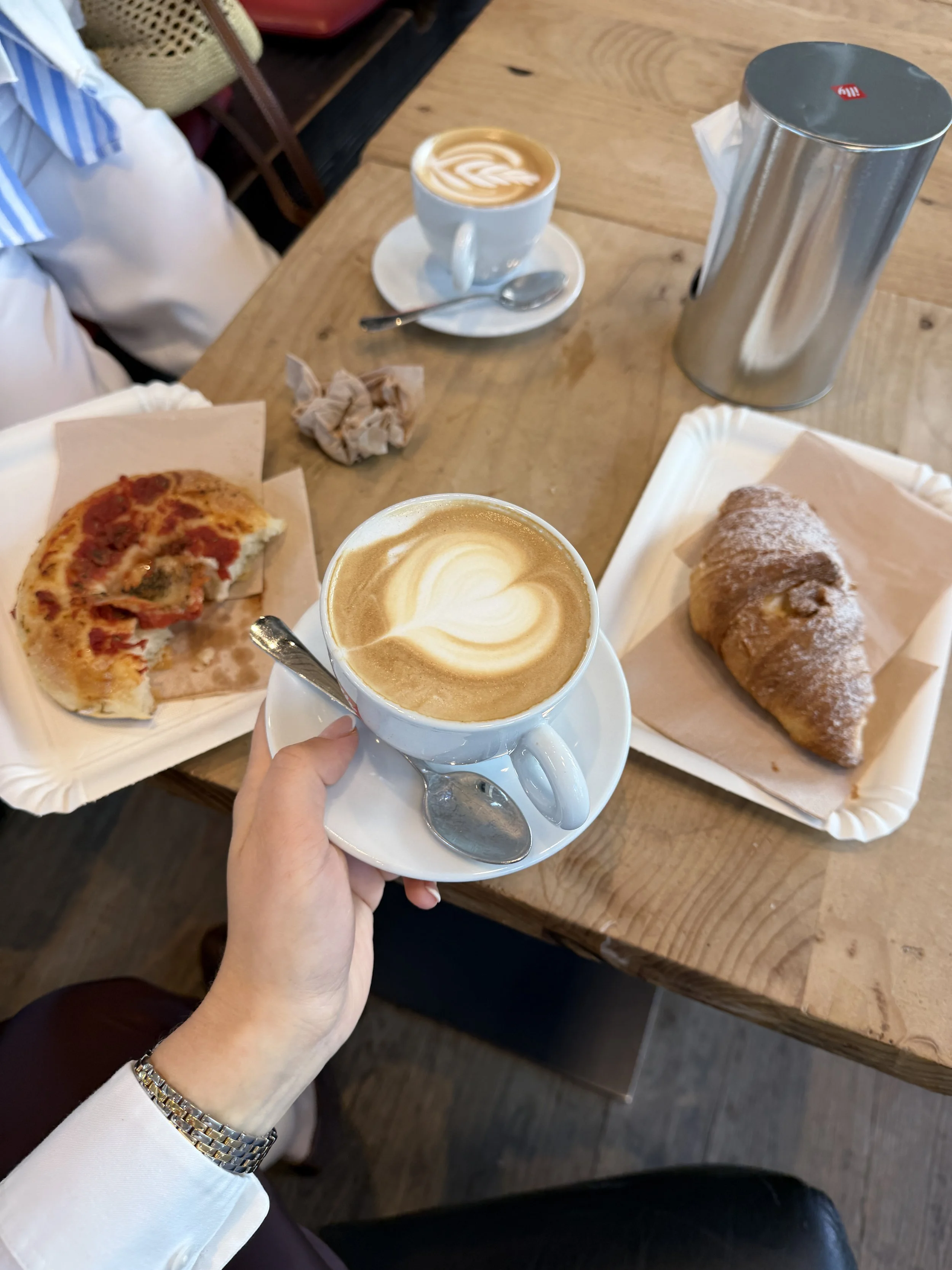 IMG_5904.jpeg