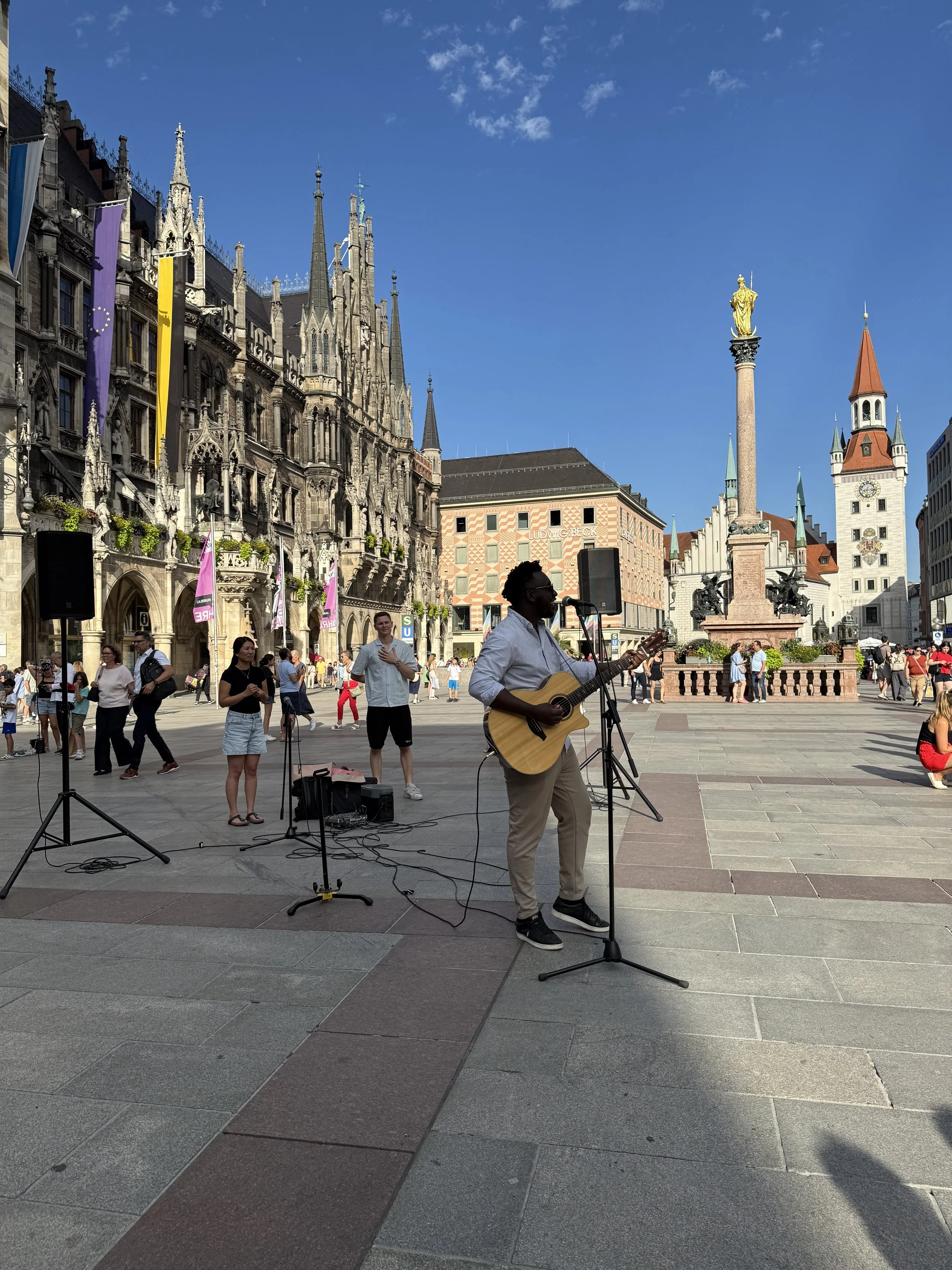 IMG_4604.jpeg