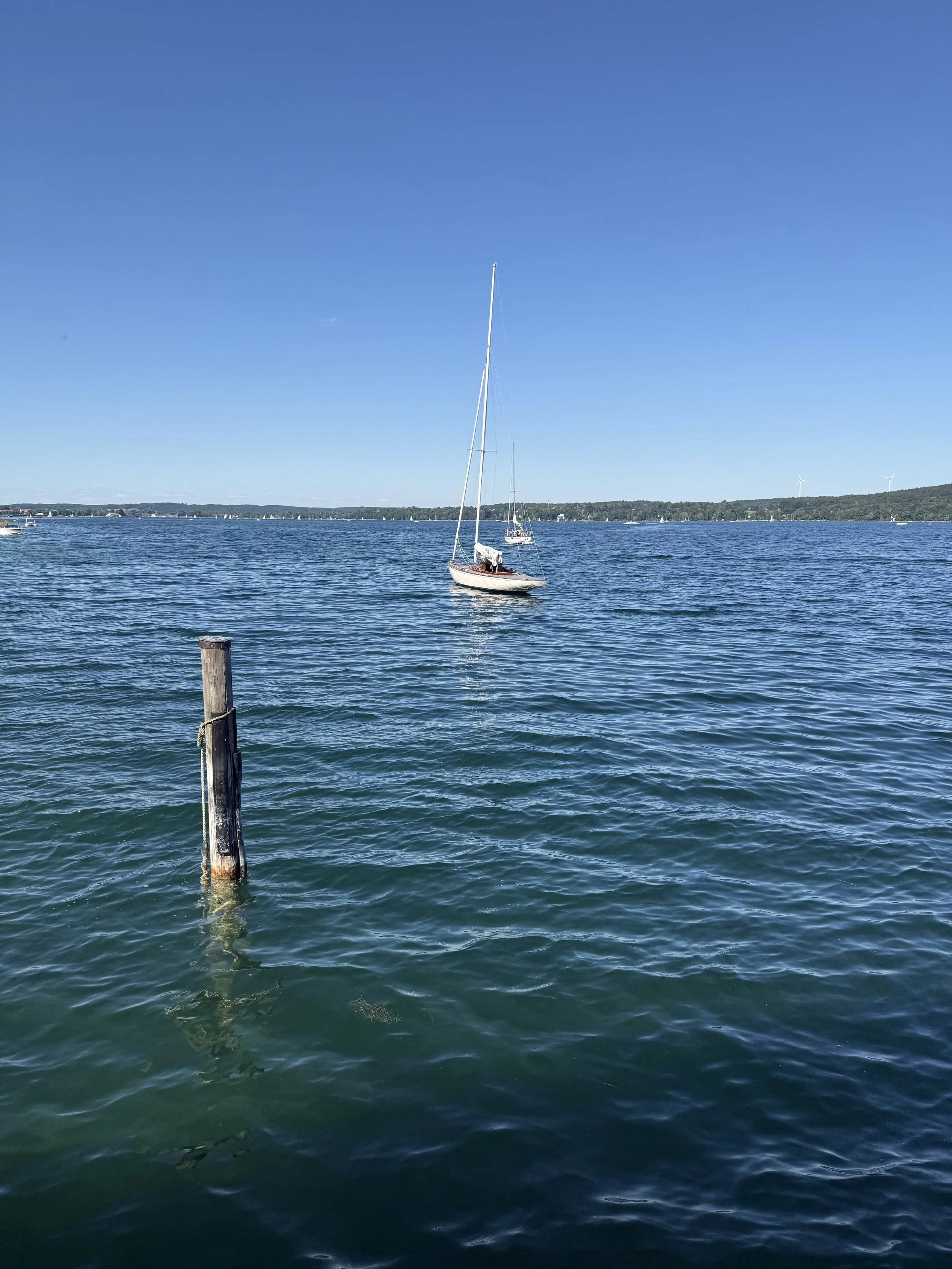IMG_3757.jpeg
