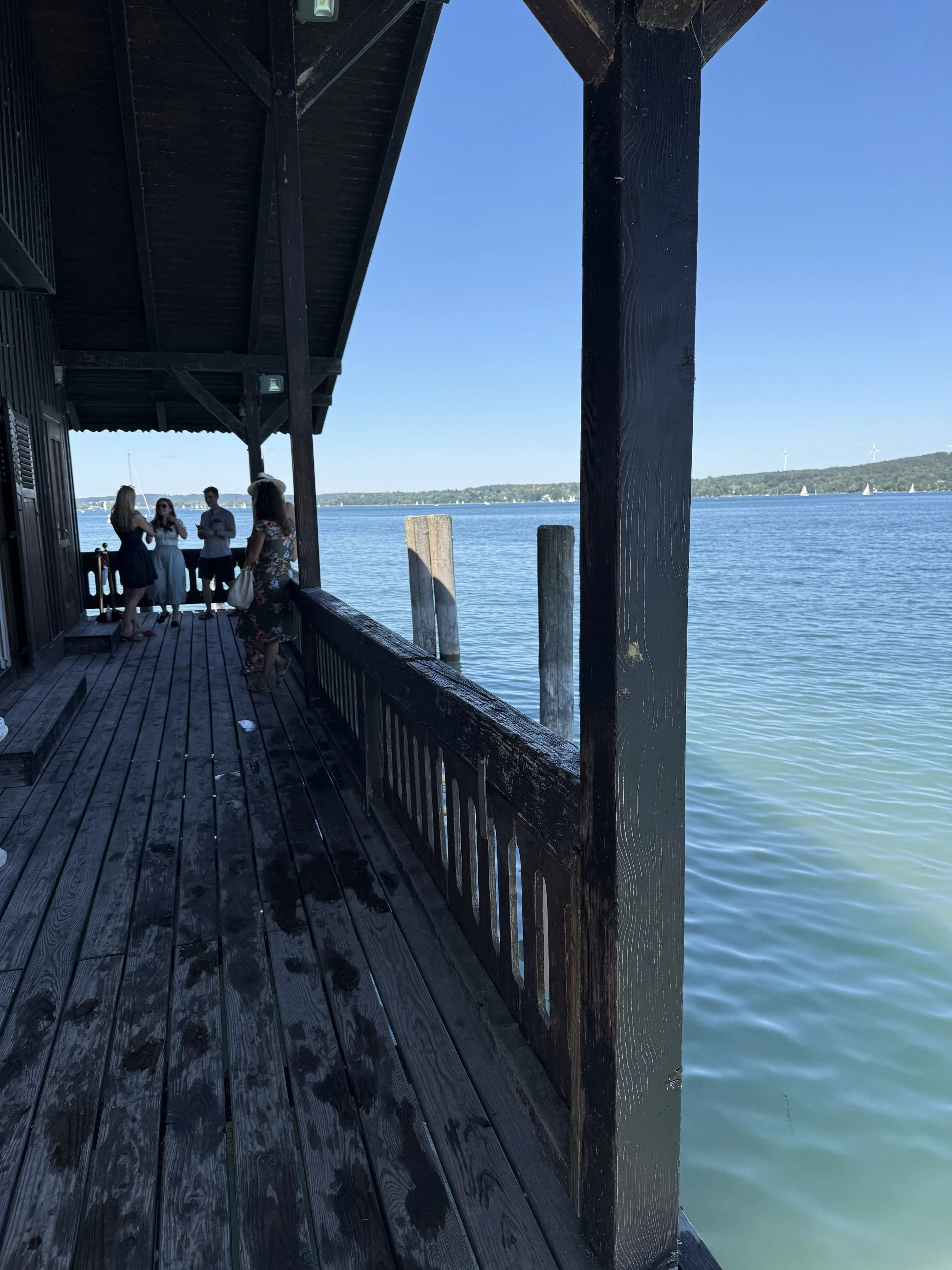 IMG_3739.jpeg