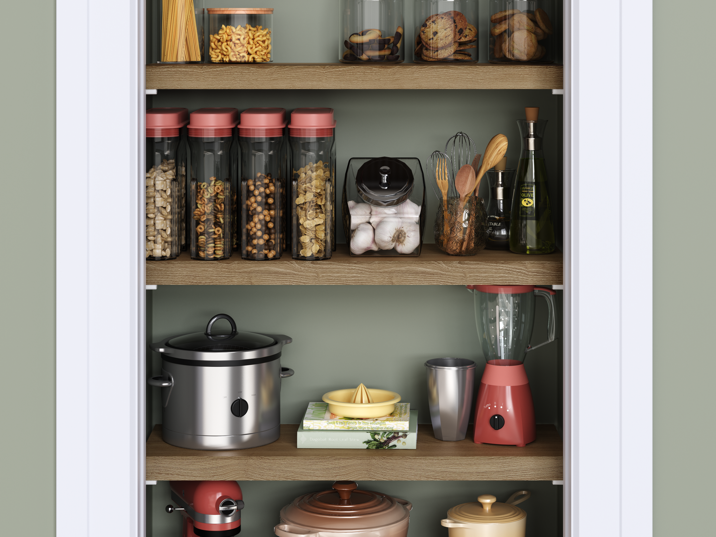 ShelfCover_CloseMesh_Pantry_Lifestyle_Cover.png