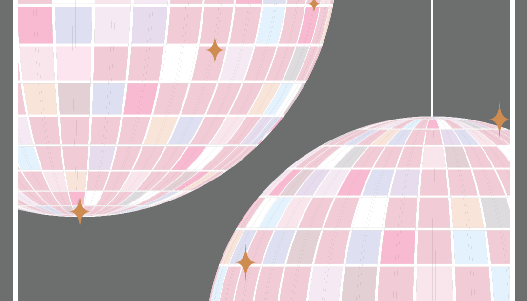 Graphic Illustrations