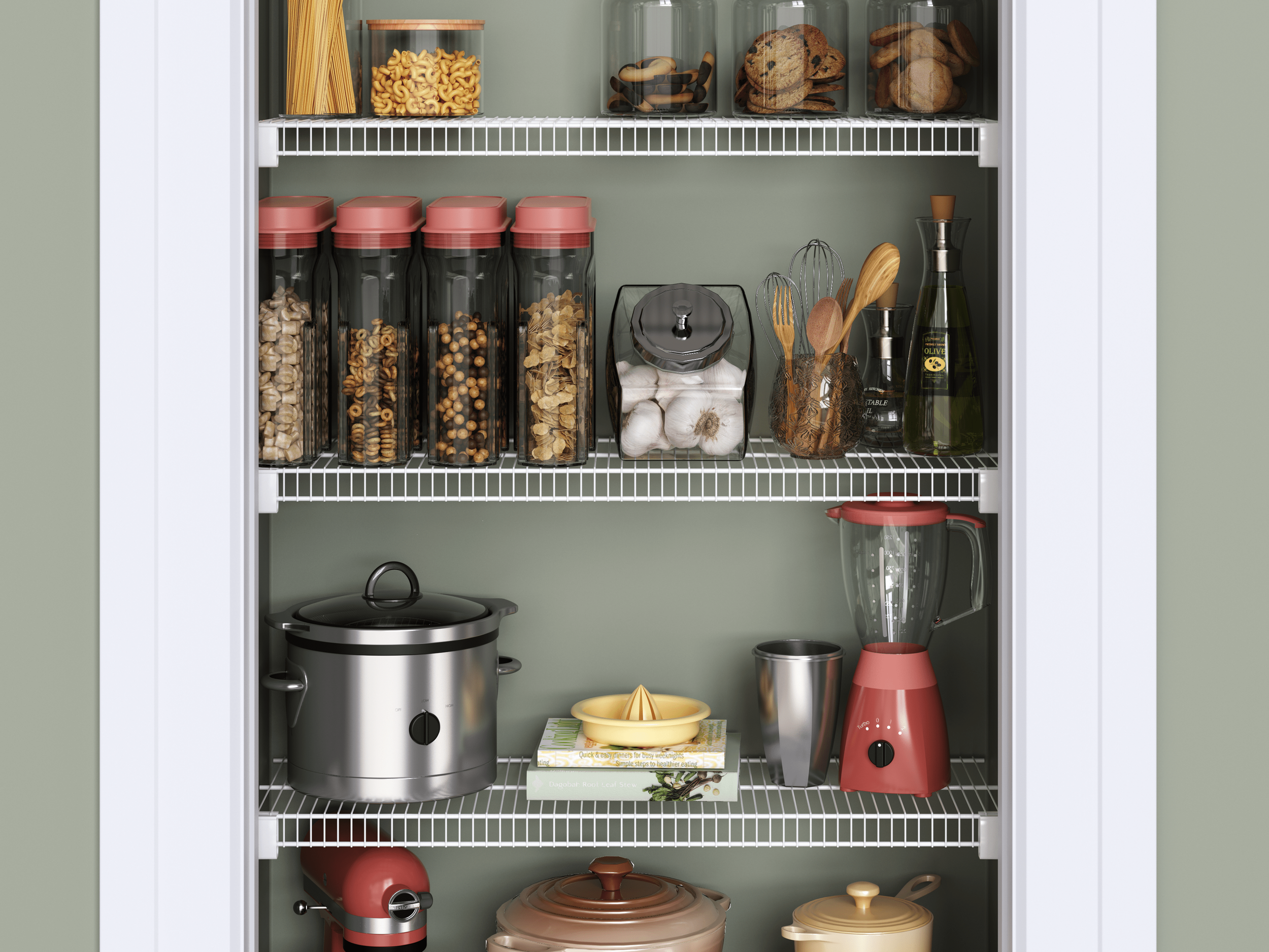 ShelfCover_CloseMesh_Pantry_Lifestyle_NoCover-min.png