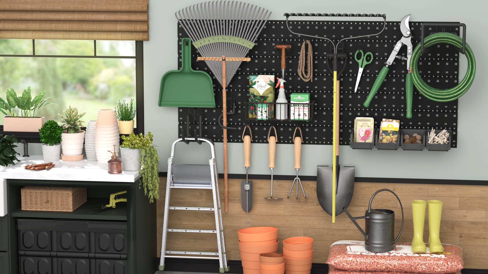 49in_Slatwall_Lifestyle_Garden (1).png