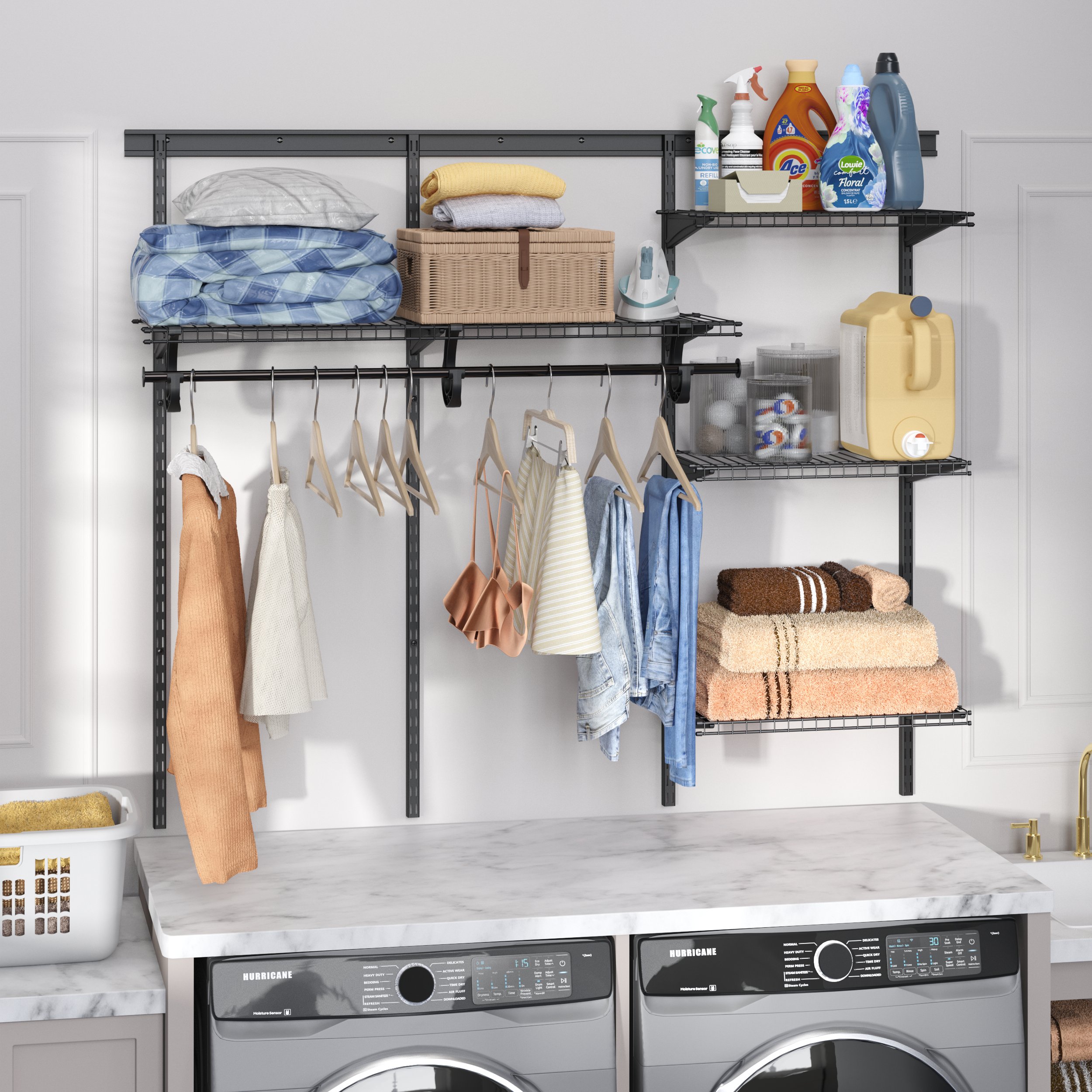 MaxLoad_Black Hardware_Laundryyyy.png