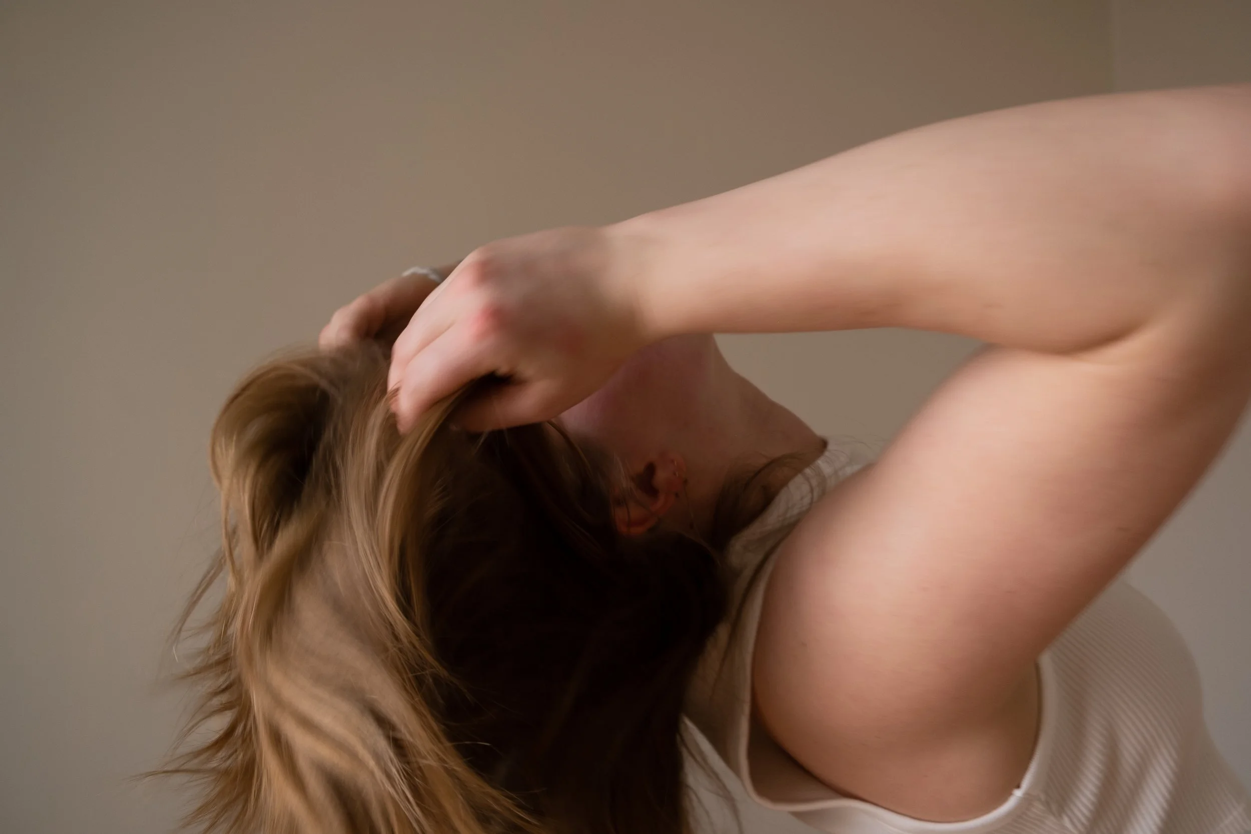 Hot Funky Friday at Edgemont Athletic