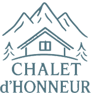 Chalet d'Honneur
