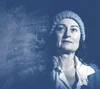 Myra Reeson Myra's Story