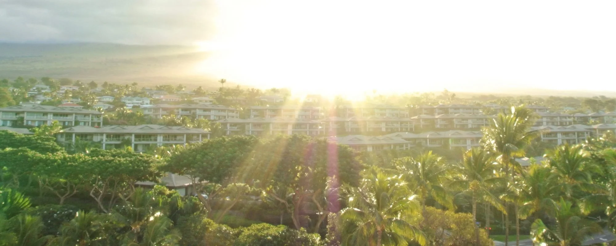 all of God's grace in one tiny face