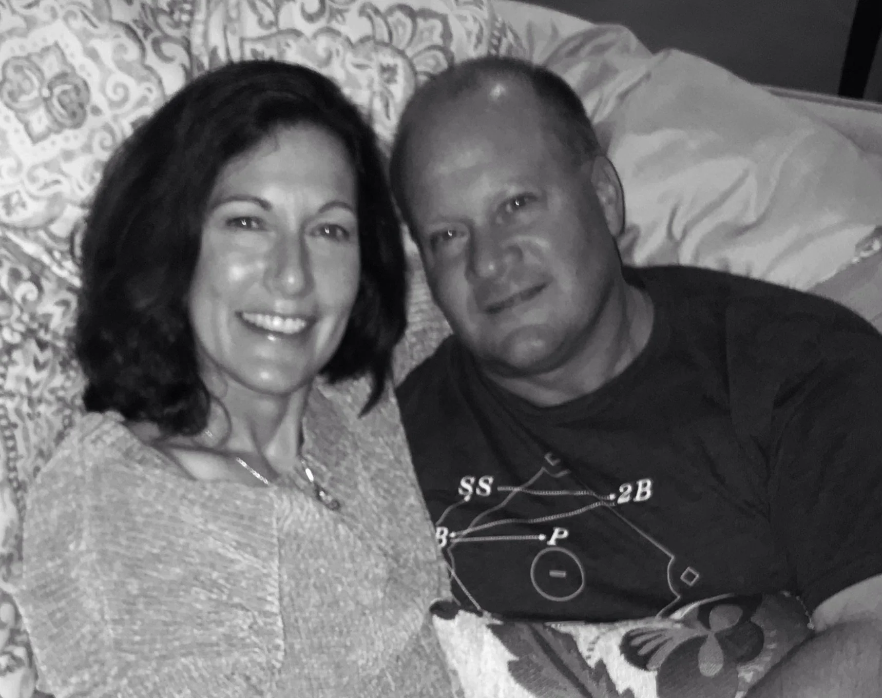 words that make a marriage