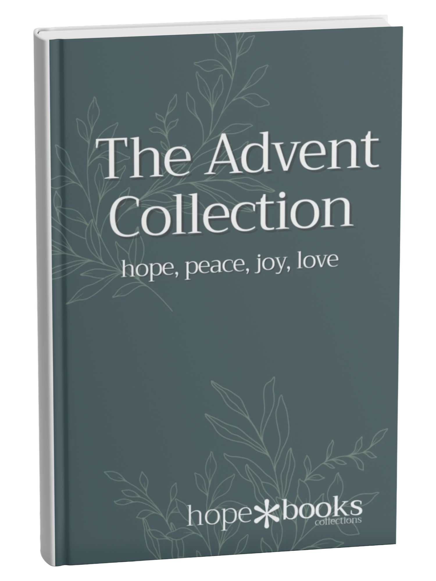 The Advent Collection