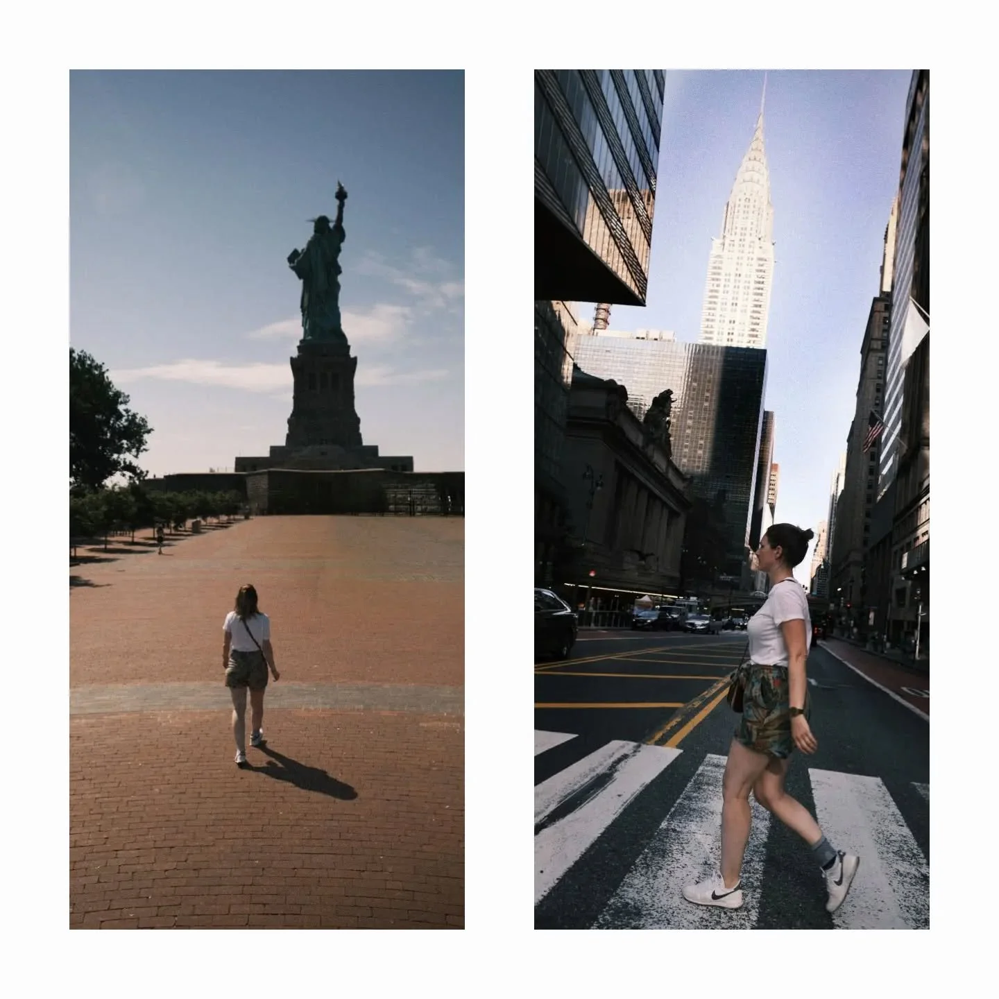 "Where has everybody gone?"

#nyc

Shot on fujifilm XT4