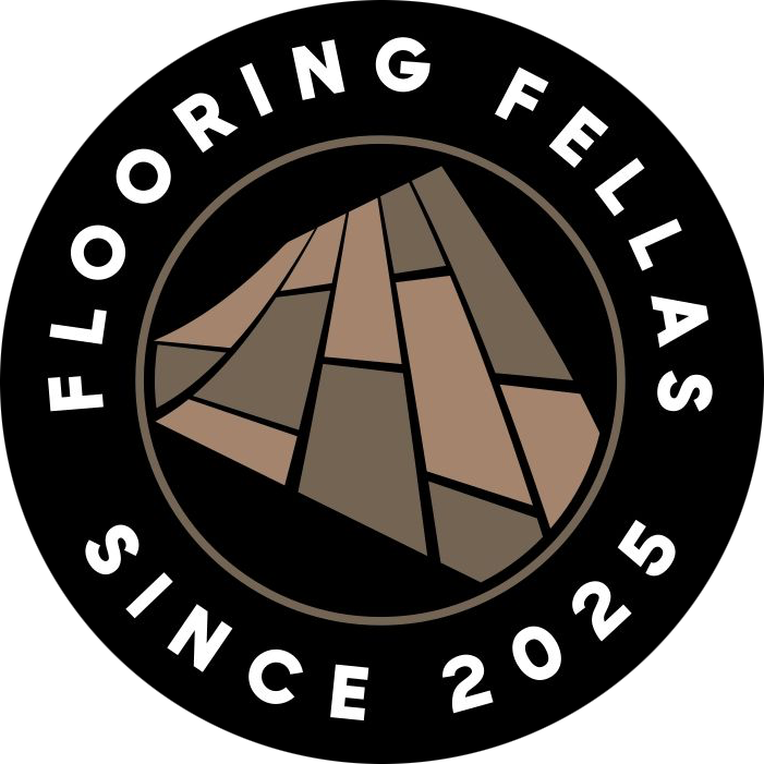 Trent Lind  – Flooring Fellas LLC Serving Central Wisconsin – Wausau, WI – Stevens Point – Mosinee