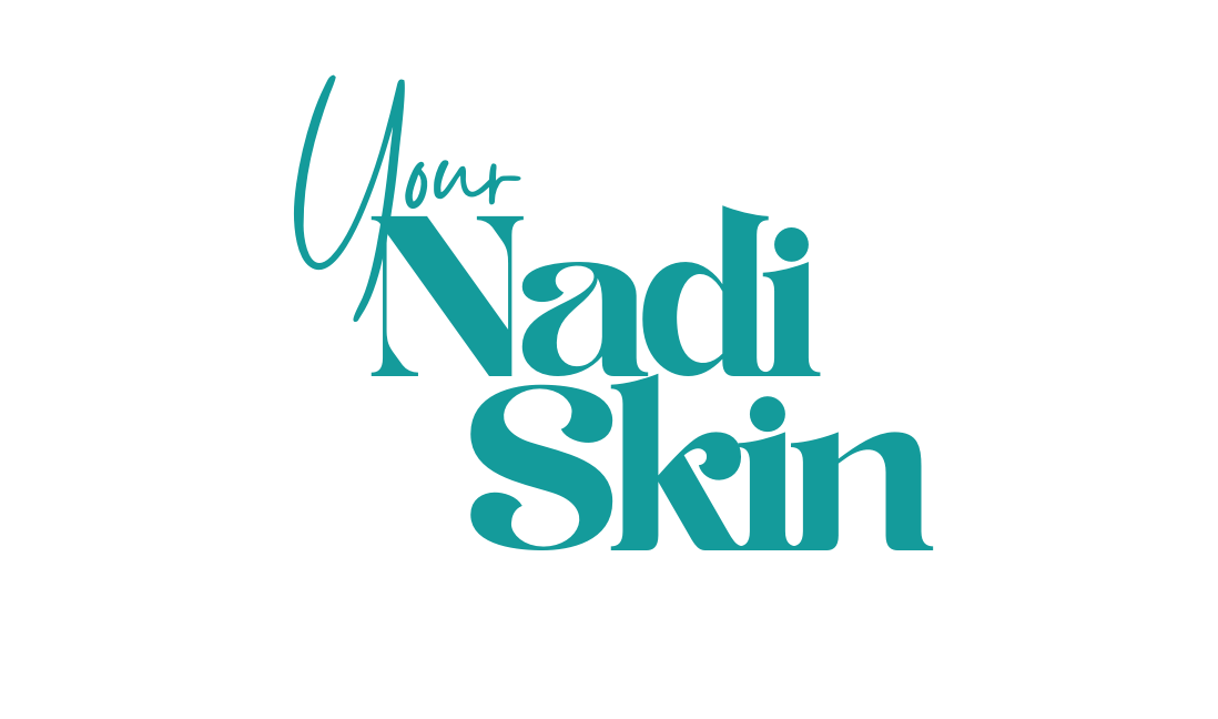 Your Nadi Skin