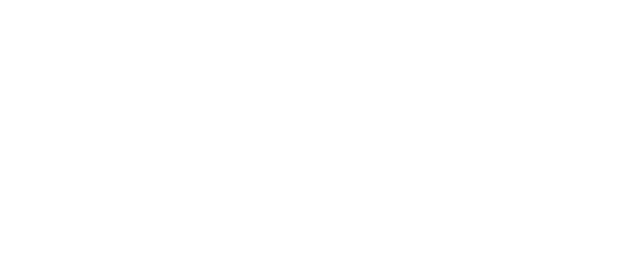 Certified Professional Photographer