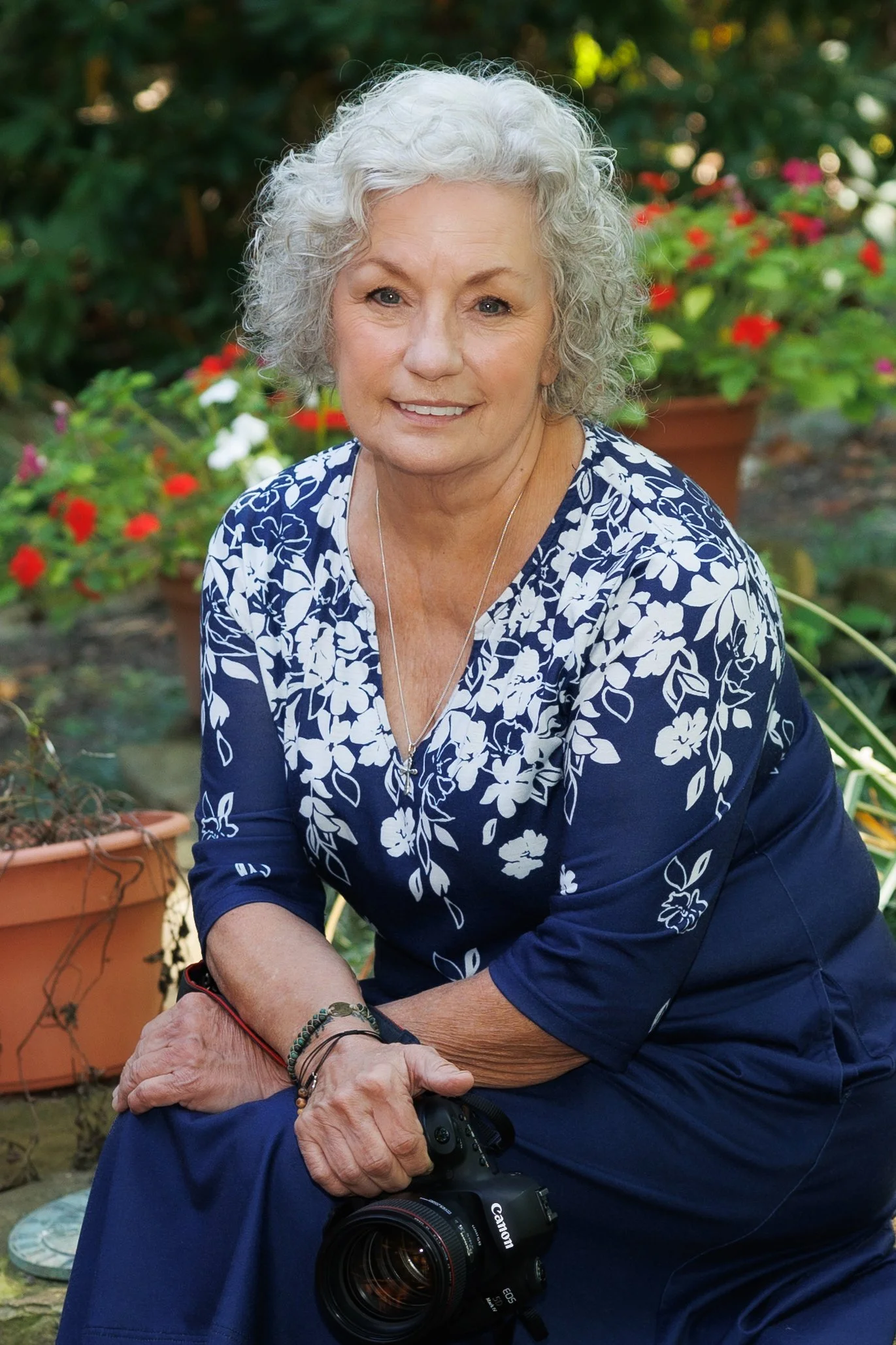 Amy Melendy, Knoxville family and senior photographer