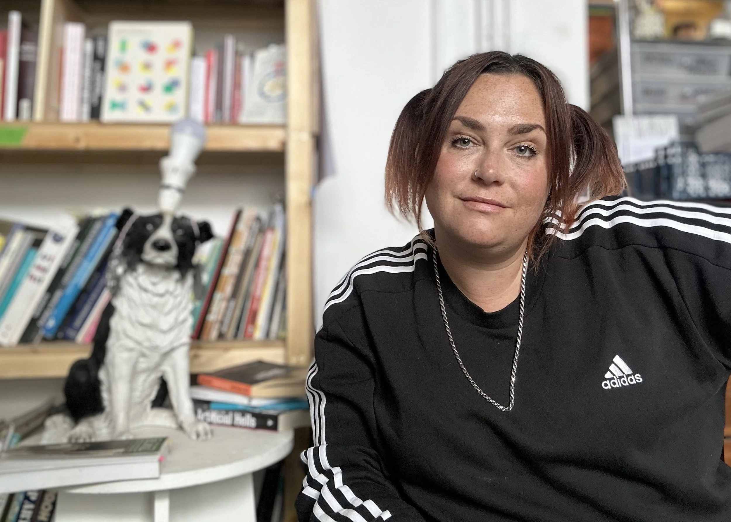 Where Did All the Art Schools Go? Rebuilding Creative Education in Essex