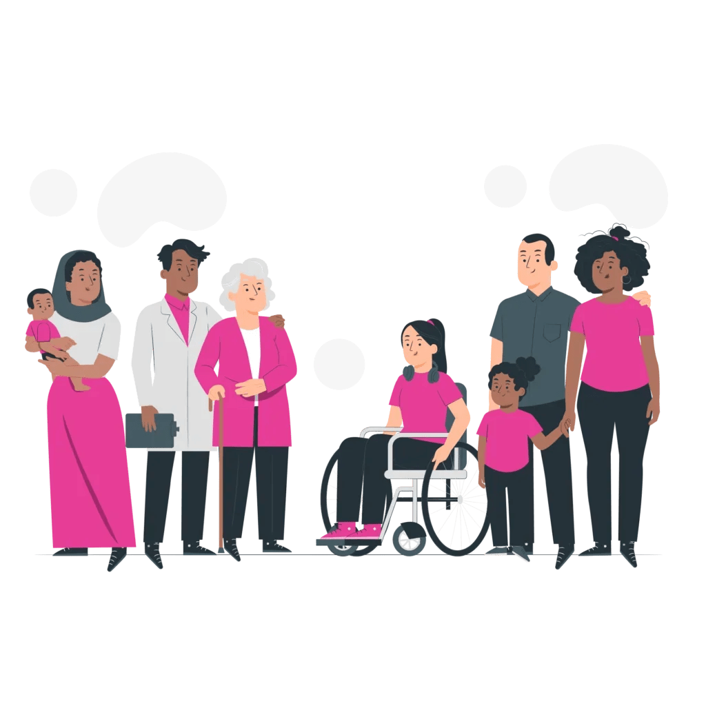 From Words to Action: What Trauma-Informed Care Really Mean