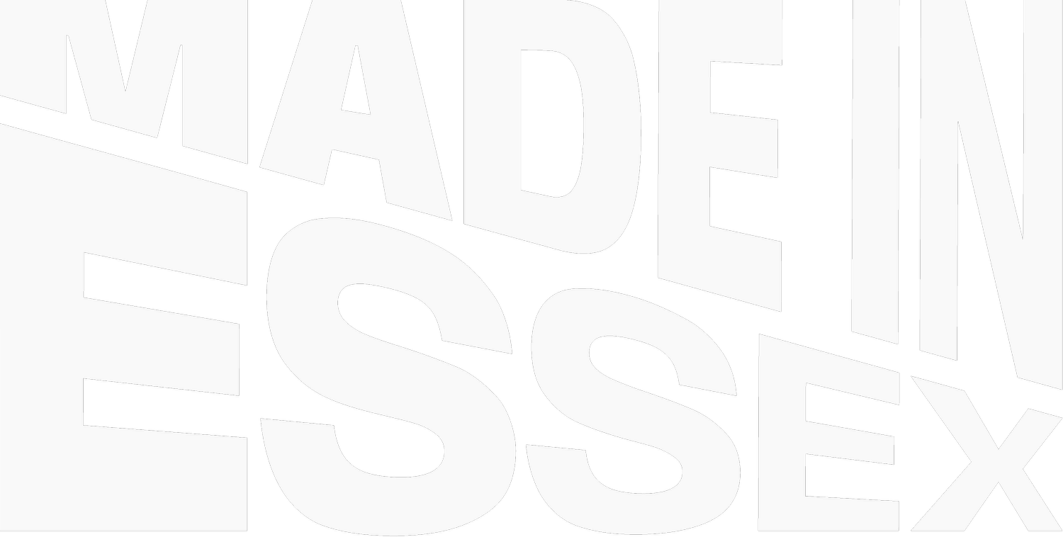 Made in Essex