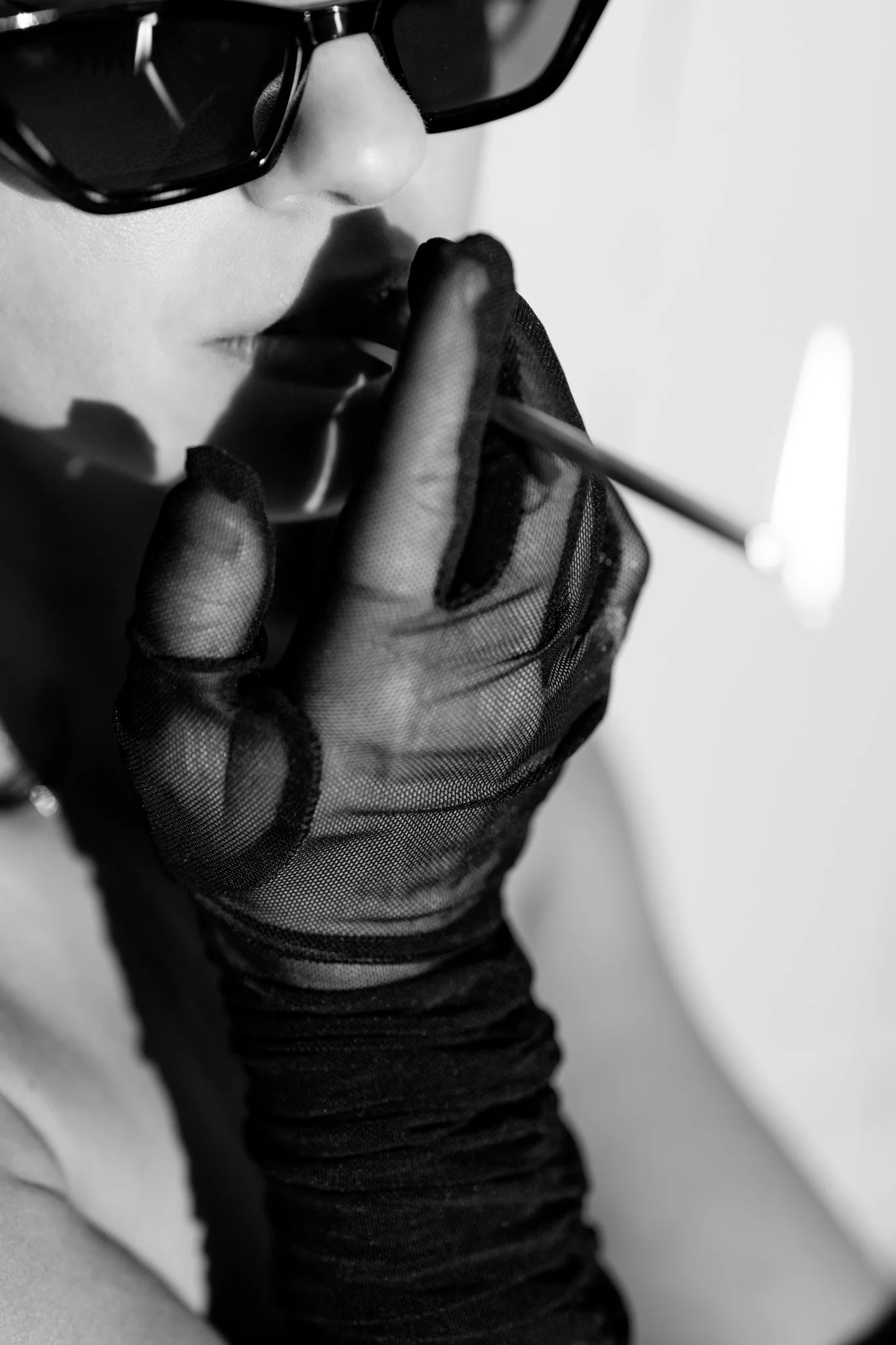 ECBG Cake Studio Mega 1.jpg