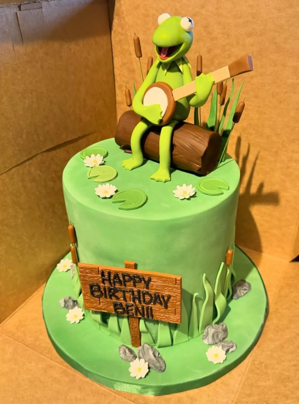 ECBG Custom Cakes Gallery 4.jpg