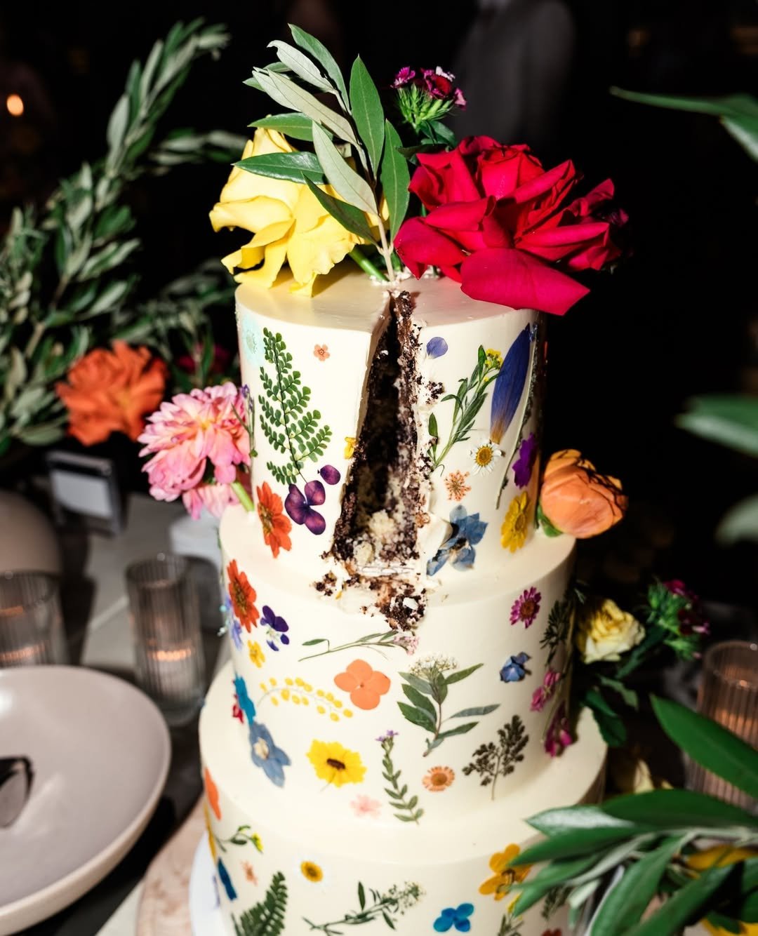 ECBG Cake Studio The Lookbook 35.jpg