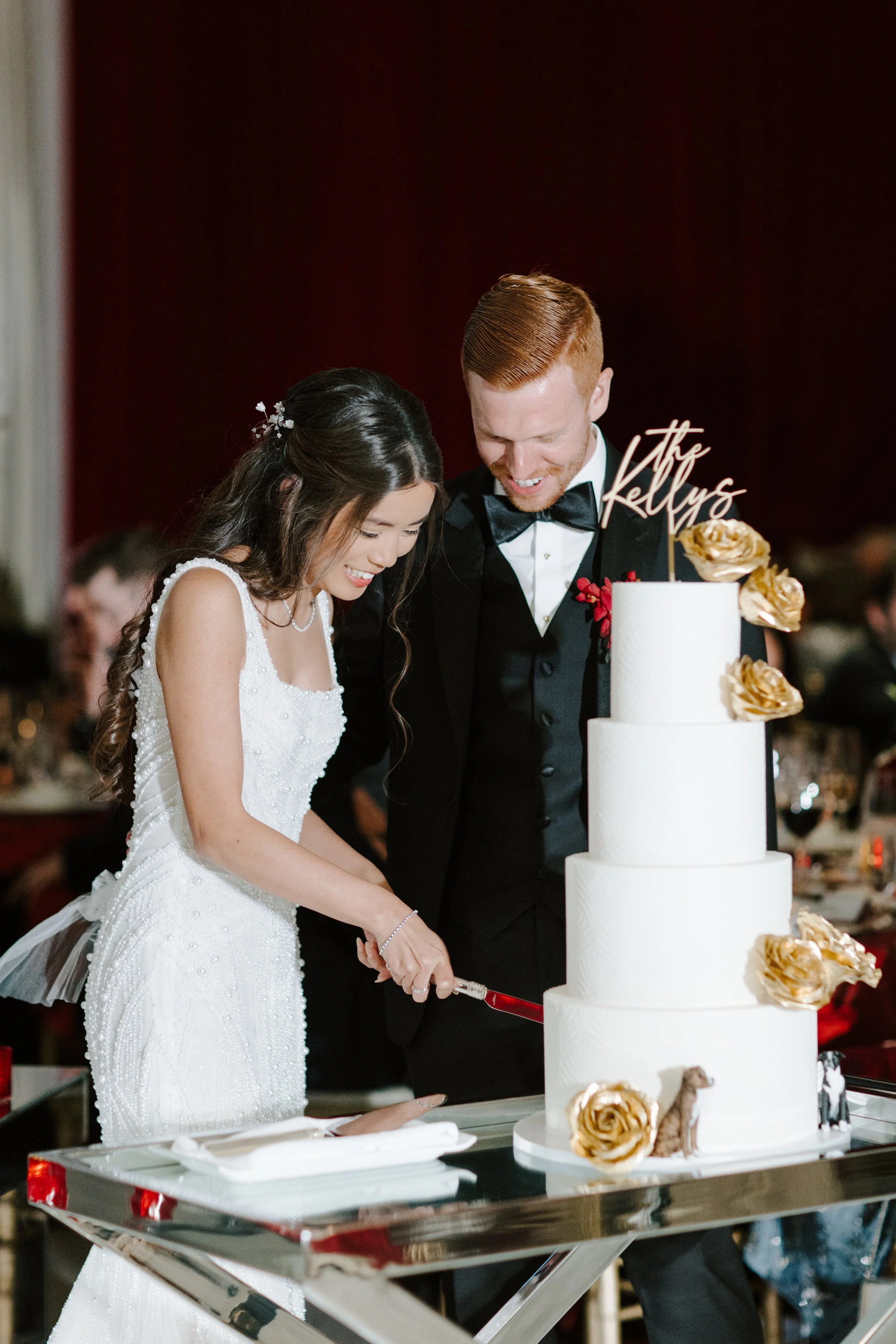 ECBG Chicago Wedding Cake Gallery 8.jpg