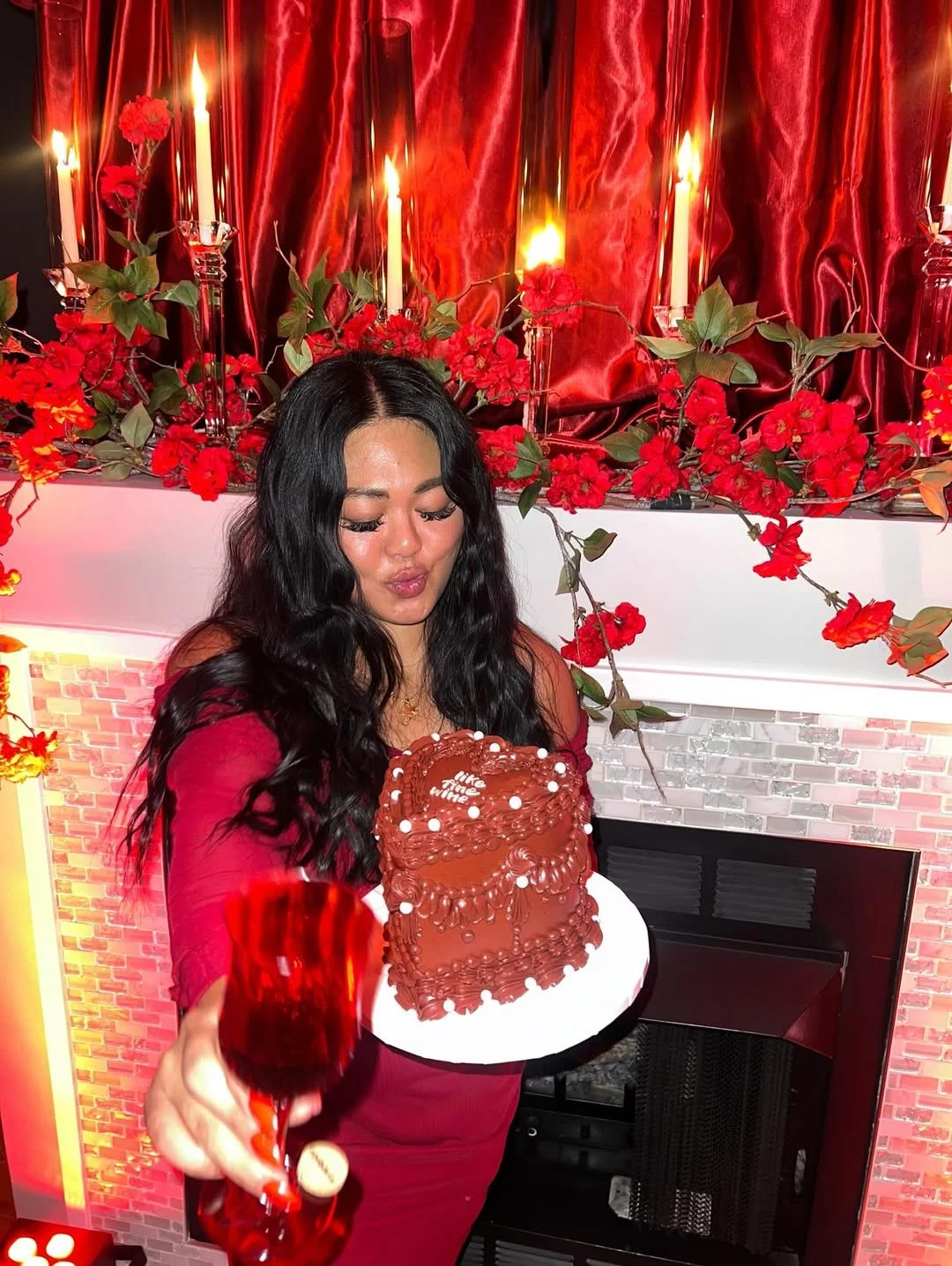 ECBG Cake Studio The Lookbook 48.jpg