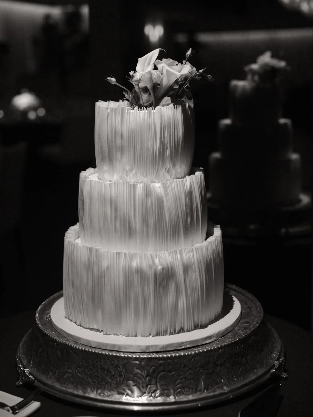 ECBG Chicago Wedding Cake Gallery 29.jpg