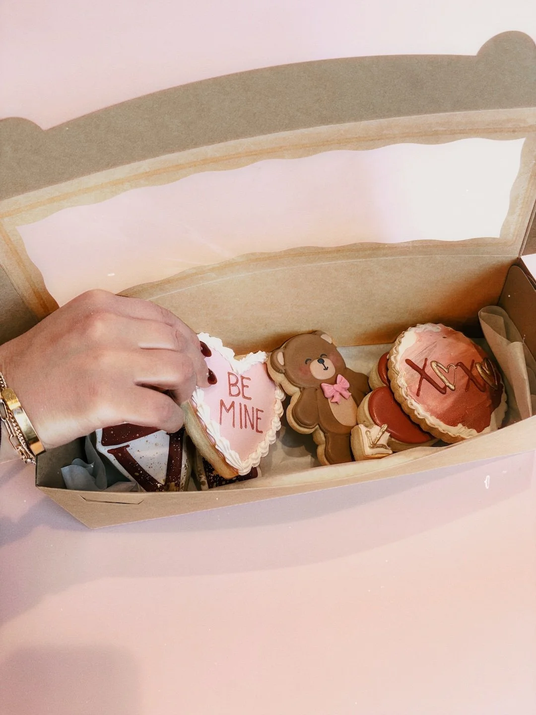 ECBG Cookie Pack Valentines Day 2.JPEG