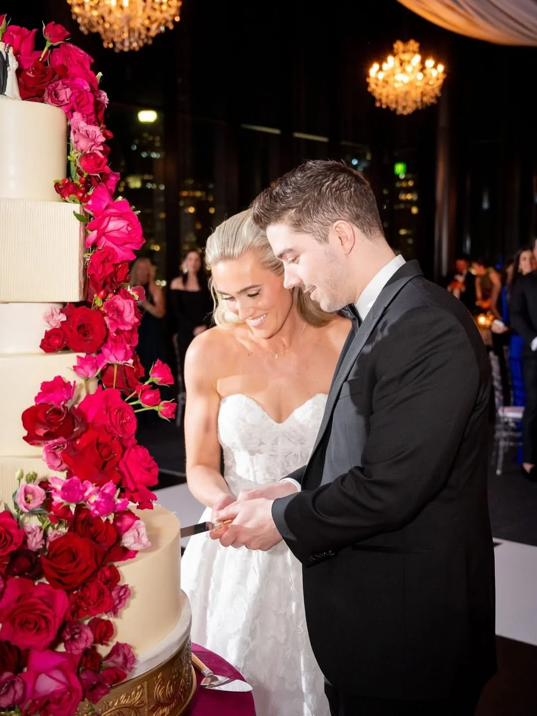 ECBG Cake Studio The Lookbook 54.jpg