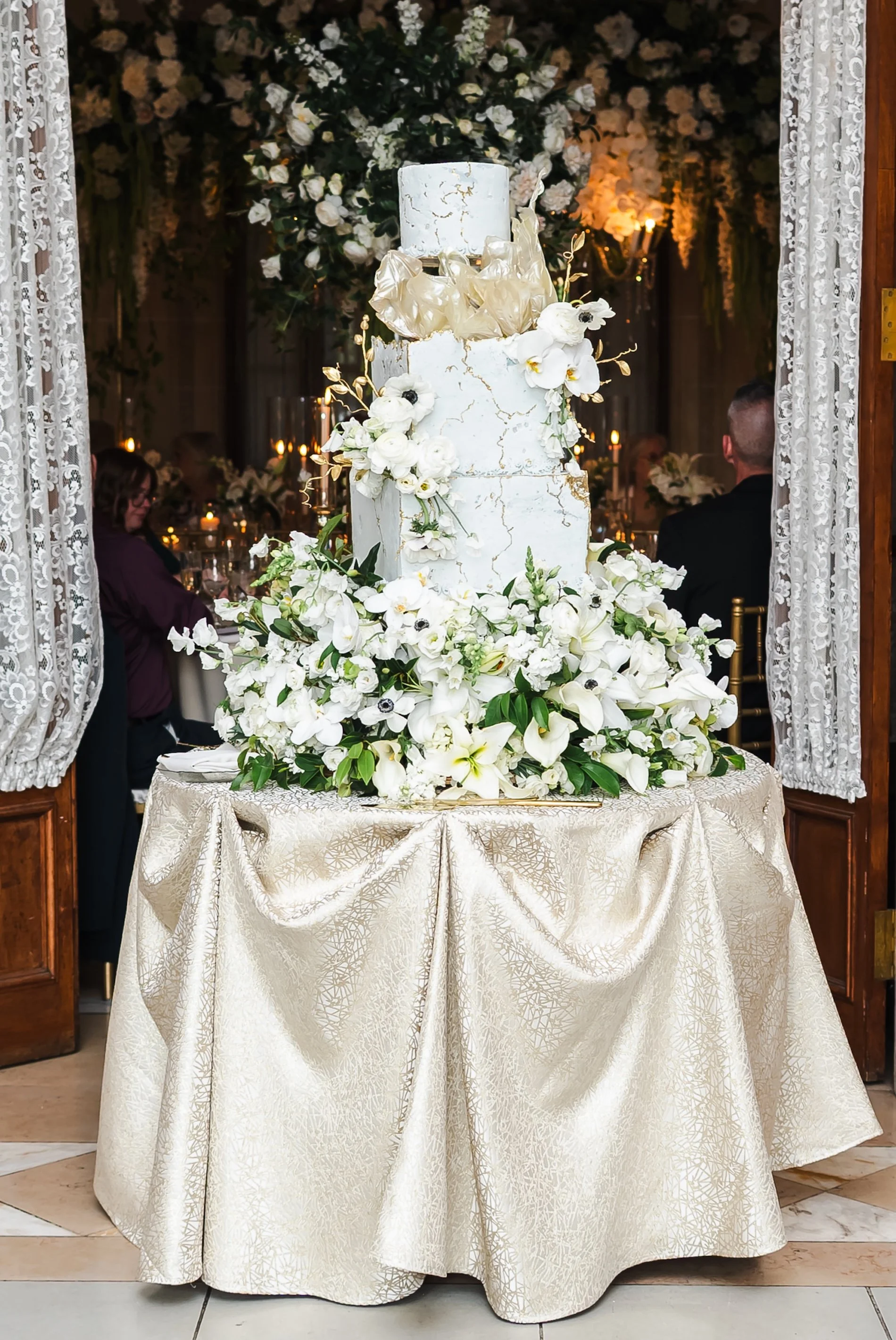 ECBG Cake Studio New Photos 10.jpg