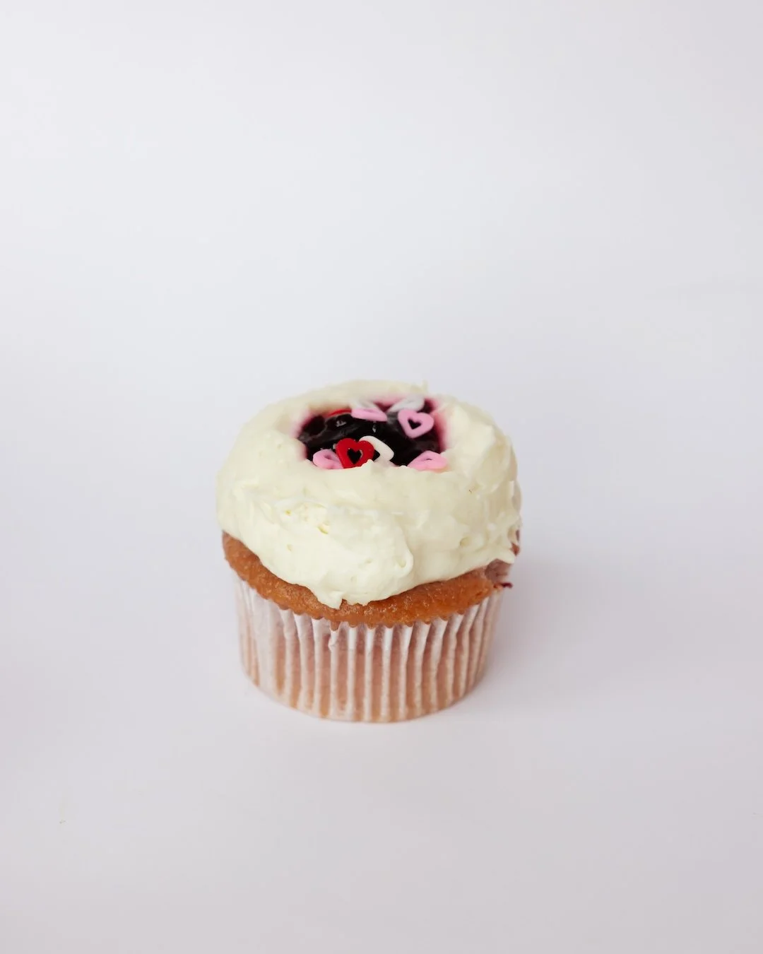 ECBG Yummy Cupcake Pack 2.jpg