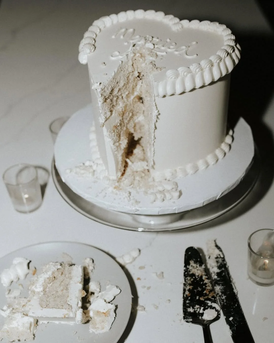 ECBG Cake Studio The Lookbook 41.jpg