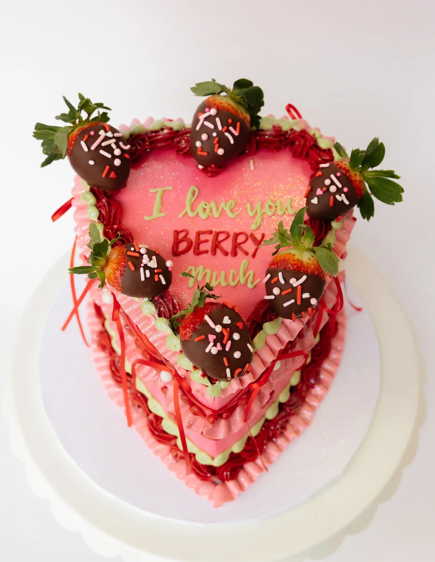 ECBG VDay Cake Class 3.jpg