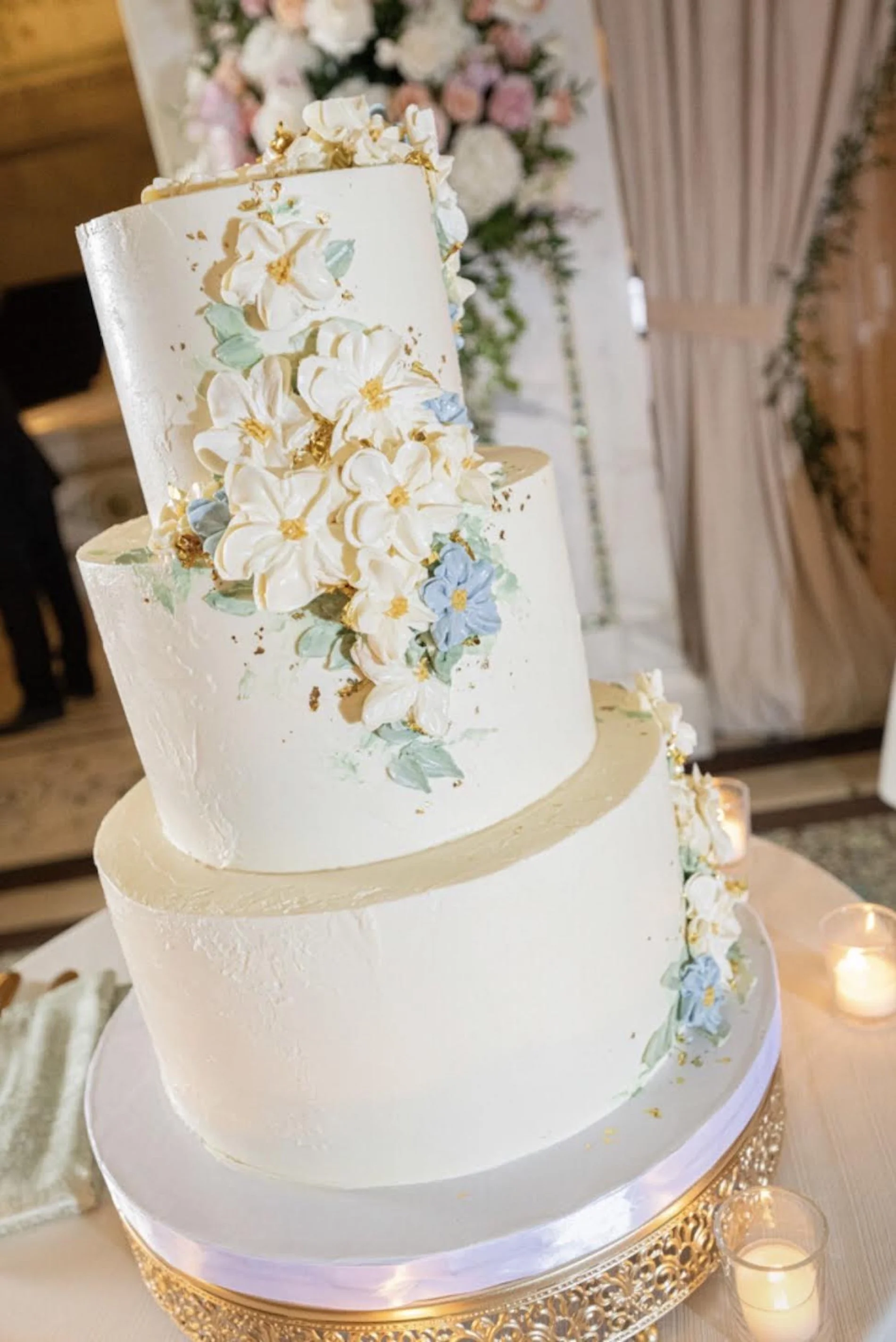 ECBG Cake Studio New Photos 1.jpg