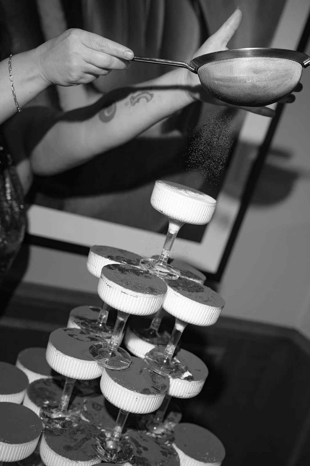 ECBG Cake Studio The Lookbook 8.jpg