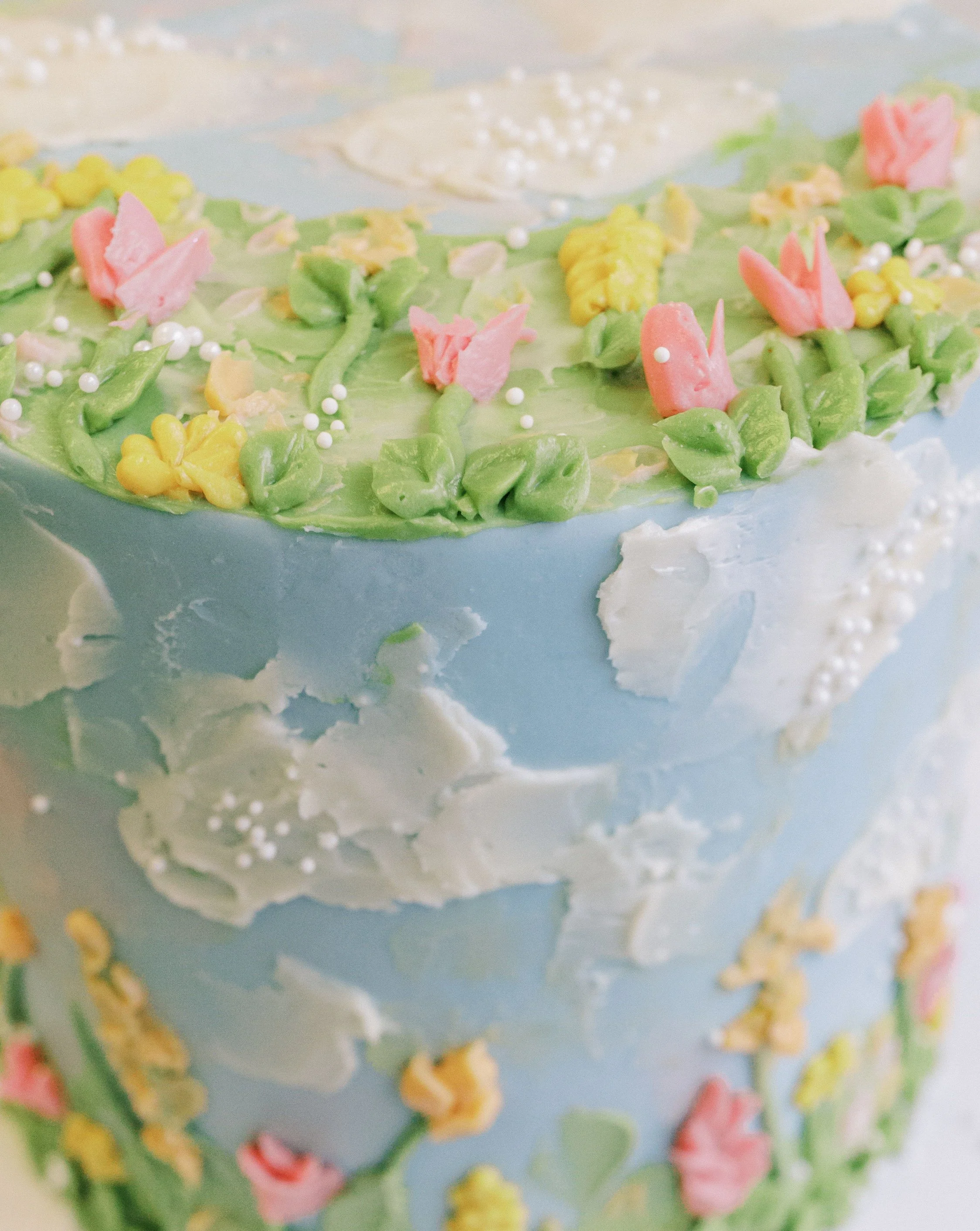 ECBG Cake Studio May Class 2.jpg