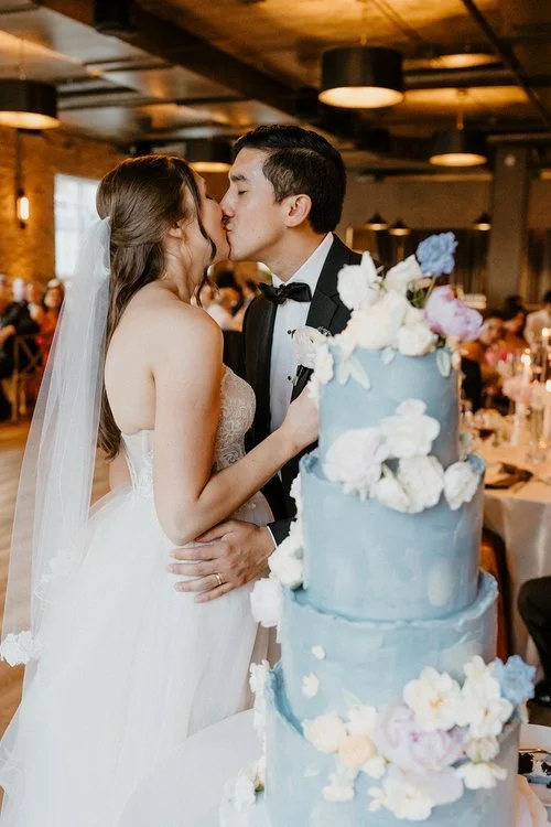 ECBG Cake Studio Custom Chicago Bakery Cakes Wedding Cakes Portfolio 197.jpg